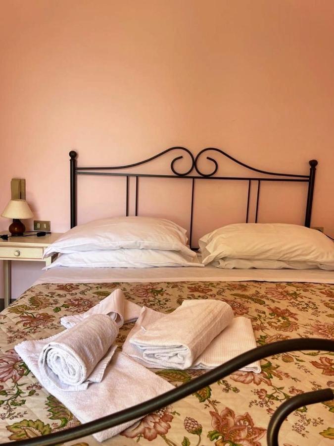 Agriturismo Bicocchi Villa Piteglio Dış mekan fotoğraf