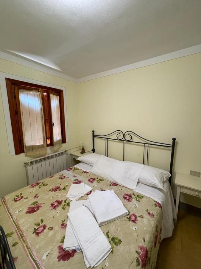 Agriturismo Bicocchi Villa Piteglio Dış mekan fotoğraf